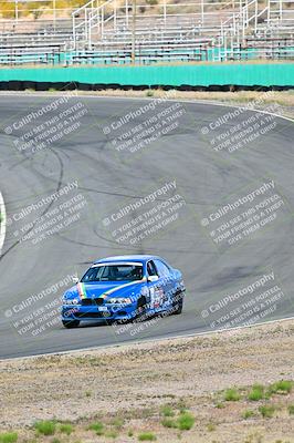 media/May-04-2025-Lucky Dog Racing (Sun) [[21629467aa]]/Turn 5 (930-10am)/